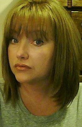 Sonja White - Class of 1989 - Heights High School