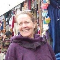 Carol Denny - Class of 1972 - Heights High School