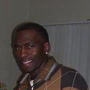 Nicci Crawford - Class of 1999 - Heights High School