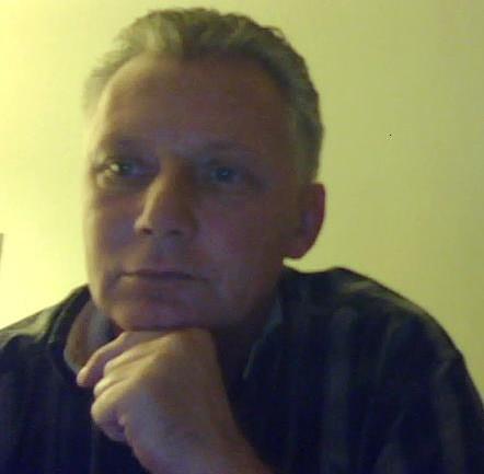 Jerry Johnson - Class of 1975 - Heights High School