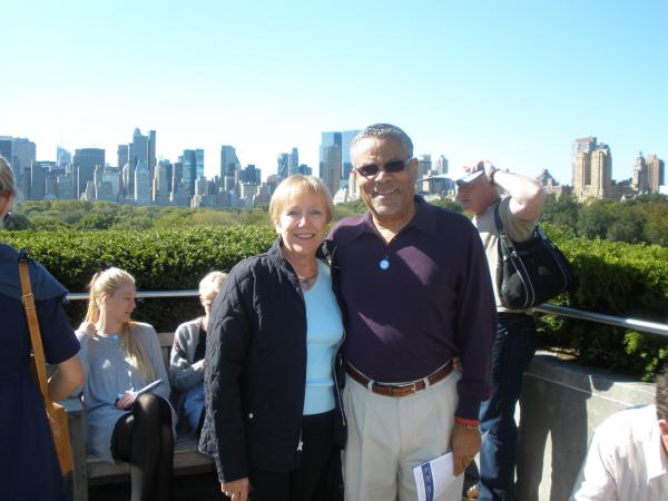 Kathy Carmichael - Class of 1963 - Pratt High School