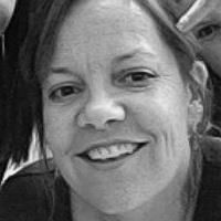 Dawn Simon - Class of 1981 - Lyons High School