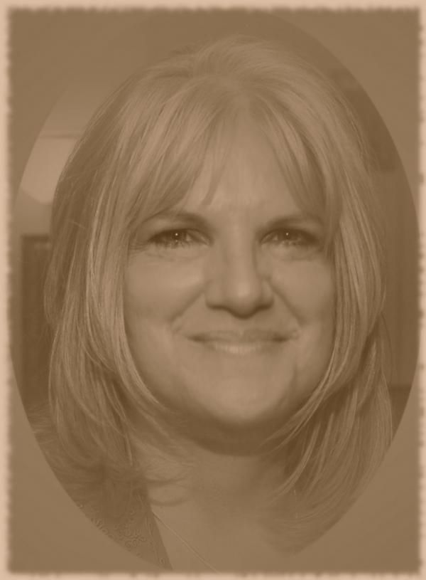 Karen Postier - Class of 1973 - Mcpherson High School