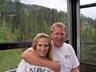 Kim Koehn - Class of 1987 - Mcpherson High School