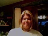 Debbie Mathes - Class of 1971 - Mcpherson High School