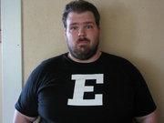 Timothy Northrup Jr - Class of 2004 - Abilene High School