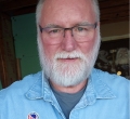 David Nienhuser