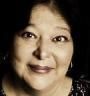 Teresa (maria) Montenegro - Class of 1974 - Jefferson High School