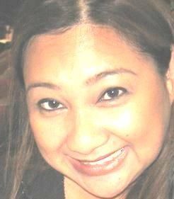 Aileen Feliciano - Class of 1995 - Jefferson High School