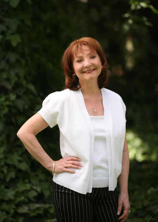 Stephanie Guardino - Class of 1978 - Jefferson High School