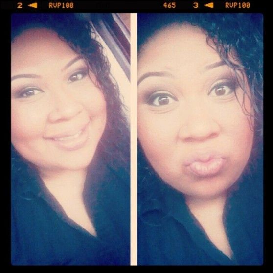 Jasmine Griffith - Class of 2005 - Jefferson High School