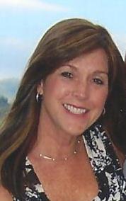 Michele Wallace - Class of 1972 - Jefferson High School