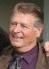 John (jack) Green - Class of 1957 - Jefferson High School