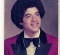 Herb Lopez, class of 1978