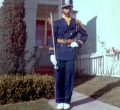 John Palmer, Jr. '61