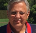 Steve Aurilio