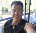 Henry Gamarra/regalado
