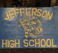 Jefferson High School Shared Photo