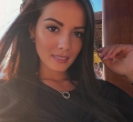 Maria E