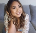 Hazel Joyce Aromin