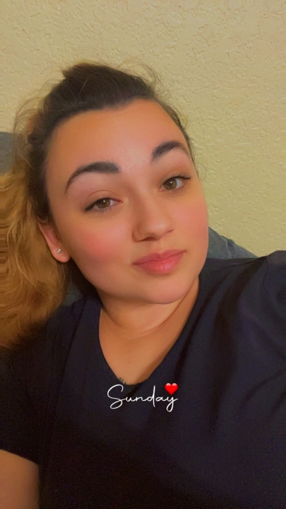 Brittany Woltje - Class of 2008 - Dodge City High School