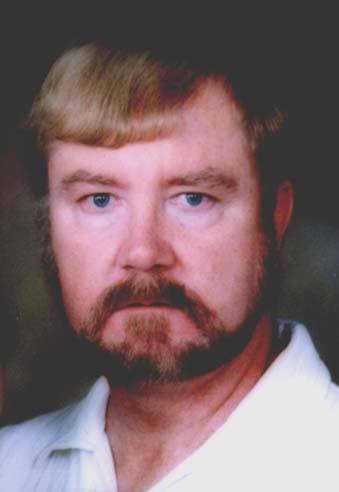 Jim Pierce - Class of 1970 - Hays High School