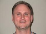 Kevin Kaiser - Class of 1987 - Hays High School