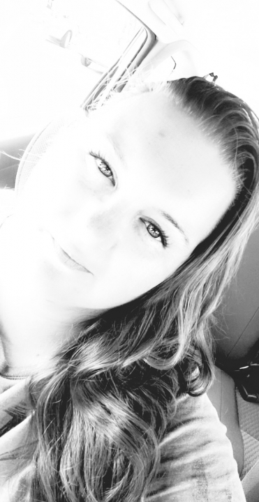 Michelle Seib - Class of 1999 - Hays High School