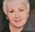 Barbara Cherner
