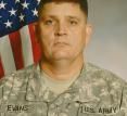 Maurice R. Evans
