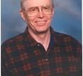 Randall F Hays
