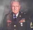 Donald E Lowe