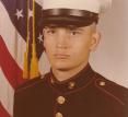 Maurice R. Evans