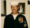 Larry R. Pierce