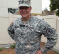 Melissa M. Alkhaibari