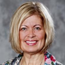 Pat Sims - Class of 1970 - Wichita High School East
