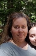 Rose Blondell - Class of 1988 - Wichita High School East