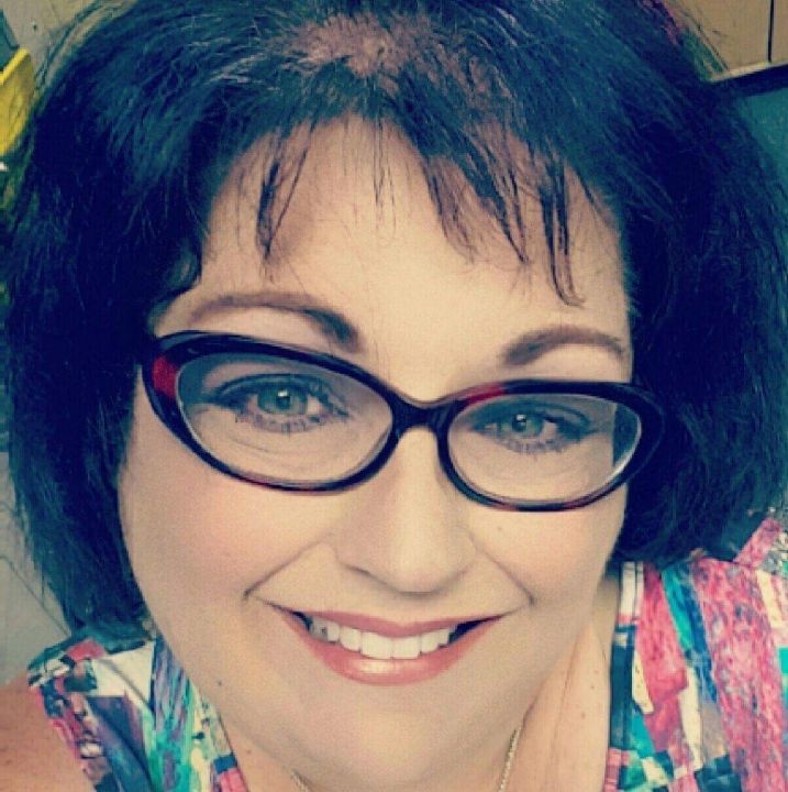 Michelle Phillips - Class of 1988 - Wichita High School East