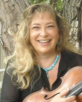 Catherine Allen - Class of 1975 - Wichita High School East