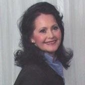 Diana Diana Joyce Boettcher - Class of 1973 - Wichita High School East