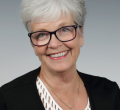 Nanci Reiff