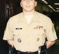 Greg Clemons