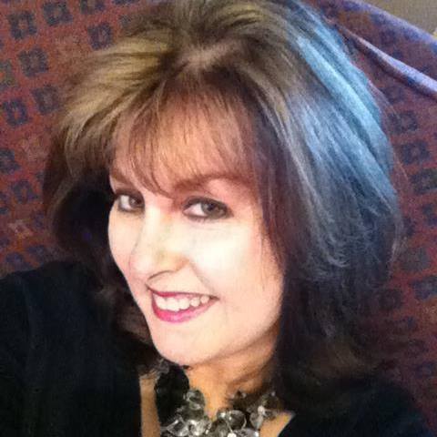 Rhschelle Steddum Dechant - Class of 1977 - South High School