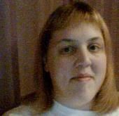 Teresia Nelson - Class of 1995 - South High School
