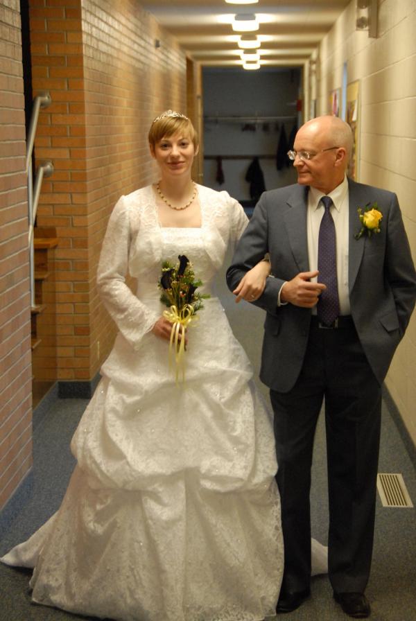 Daryl Mccartor - Class of 1965 - South High School