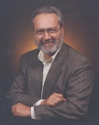 Dwane Crain - Class of 1965 - South High School