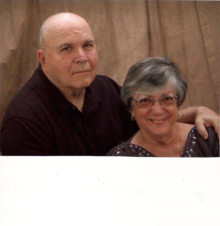 John Darr Iii - Class of 1960 - South High School
