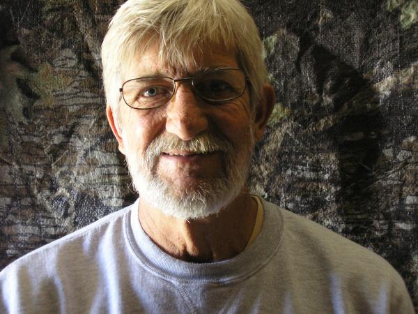 Robert L - Class of 1969 - South High School