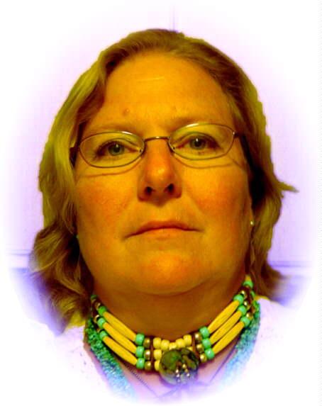 Leann Heinrichs - Class of 1974 - South High School