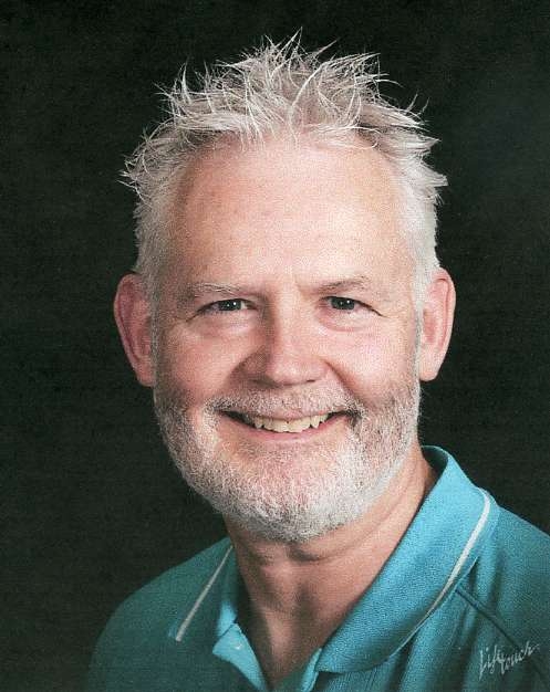 Michael Welch - Class of 1970 - South High School